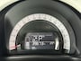 Renault Twingo Z.E. R80 Série Limitée Vibes | WORDT VERWACHT | SOH 92,3% | ACHTERUITRIJCAMERA | STOELVERWARMING | CLIMATE CONTROL | CRUISE CONTROL |