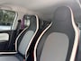 Renault Twingo Z.E. R80 Série Limitée Vibes | WORDT VERWACHT | SOH 92,3% | ACHTERUITRIJCAMERA | STOELVERWARMING | CLIMATE CONTROL | CRUISE CONTROL |