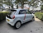 Renault Twingo Z.E. R80 Série Limitée Vibes | WORDT VERWACHT | SOH 92,3% | ACHTERUITRIJCAMERA | STOELVERWARMING | CLIMATE CONTROL | CRUISE CONTROL |