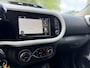 Renault Twingo Z.E. R80 Série Limitée Vibes | WORDT VERWACHT | SOH 92,3% | ACHTERUITRIJCAMERA | STOELVERWARMING | CLIMATE CONTROL | CRUISE CONTROL |