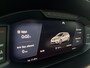 SEAT Ibiza 1.0 TSI FR AUT | Pano | Navi | Maxton | LED