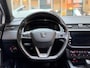 SEAT Ibiza 1.0 TSI FR AUT | Pano | Navi | Maxton | LED