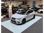 SEAT Ibiza 1.0 TSI FR AUT | Pano | Navi | Maxton | LED