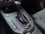 SEAT Ibiza 1.0 TSI FR AUT | Pano | Navi | Maxton | LED