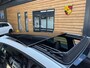 SEAT Ibiza 1.0 TSI FR AUT | Pano | Navi | Maxton | LED