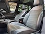 SEAT Ibiza 1.0 TSI FR AUT | Pano | Navi | Maxton | LED
