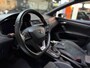 SEAT Ibiza 1.0 TSI FR AUT | Pano | Navi | Maxton | LED