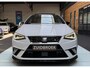 SEAT Ibiza 1.0 TSI FR AUT | Pano | Navi | Maxton | LED