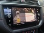 SEAT Ibiza 1.0 TSI FR AUT | Pano | Navi | Maxton | LED