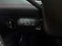 SEAT Ibiza 1.0 TSI FR AUT | Pano | Navi | Maxton | LED
