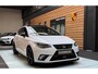 SEAT Ibiza 1.0 TSI FR AUT | Pano | Navi | Maxton | LED