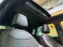 SEAT Ibiza 1.0 TSI FR AUT | Pano | Navi | Maxton | LED