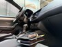 SEAT Ibiza 1.0 TSI FR AUT | Pano | Navi | Maxton | LED
