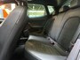 SEAT Ibiza 1.0 TSI FR AUT | Pano | Navi | Maxton | LED