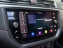 SEAT Ibiza 1.0 TSI FR AUT | Pano | Navi | Maxton | LED