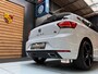 SEAT Ibiza 1.0 TSI FR AUT | Pano | Navi | Maxton | LED