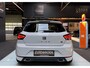 SEAT Ibiza 1.0 TSI FR AUT | Pano | Navi | Maxton | LED