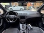 SEAT Ibiza 1.0 TSI FR AUT | Pano | Navi | Maxton | LED