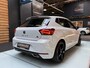 SEAT Ibiza 1.0 TSI FR AUT | Pano | Navi | Maxton | LED