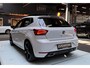 SEAT Ibiza 1.0 TSI FR AUT | Pano | Navi | Maxton | LED