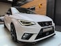 SEAT Ibiza 1.0 TSI FR AUT | Pano | Navi | Maxton | LED