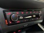 SEAT Ibiza 1.0 TSI FR AUT | Pano | Navi | Maxton | LED