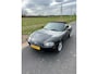 Mazda MX-5 1.8i
