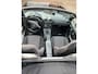 Mazda MX-5 1.8i