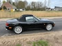 Mazda MX-5 1.8i