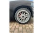 Mazda MX-5 1.8i