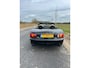 Mazda MX-5 1.8i