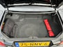 Mazda MX-5 1.8i
