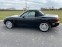 Mazda MX-5 1.8i