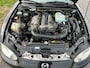 Mazda MX-5 1.8i