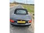 Mazda MX-5 1.8i