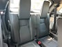 Land Rover Discovery Sport 2.0 Si4 4WD SE 7p./AUTOMAAT/AIRCO/CRUISE/HALF LEDER/NAVI/PARKEERSENS ACHTER/XENON
