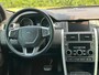 Land Rover Discovery Sport 2.0 Si4 4WD SE 7p./AUTOMAAT/AIRCO/CRUISE/HALF LEDER/NAVI/PARKEERSENS ACHTER/XENON