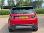Land Rover Discovery Sport 2.0 Si4 4WD SE 7p./AUTOMAAT/AIRCO/CRUISE/HALF LEDER/NAVI/PARKEERSENS ACHTER/XENON