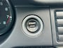 Land Rover Discovery Sport 2.0 Si4 4WD SE 7p./AUTOMAAT/AIRCO/CRUISE/HALF LEDER/NAVI/PARKEERSENS ACHTER/XENON