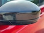 Land Rover Discovery Sport 2.0 Si4 4WD SE 7p./AUTOMAAT/AIRCO/CRUISE/HALF LEDER/NAVI/PARKEERSENS ACHTER/XENON