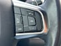 Land Rover Discovery Sport 2.0 Si4 4WD SE 7p./AUTOMAAT/AIRCO/CRUISE/HALF LEDER/NAVI/PARKEERSENS ACHTER/XENON
