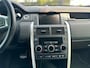 Land Rover Discovery Sport 2.0 Si4 4WD SE 7p./AUTOMAAT/AIRCO/CRUISE/HALF LEDER/NAVI/PARKEERSENS ACHTER/XENON