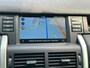 Land Rover Discovery Sport 2.0 Si4 4WD SE 7p./AUTOMAAT/AIRCO/CRUISE/HALF LEDER/NAVI/PARKEERSENS ACHTER/XENON