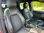 Land Rover Discovery Sport 2.0 Si4 4WD SE 7p./AUTOMAAT/AIRCO/CRUISE/HALF LEDER/NAVI/PARKEERSENS ACHTER/XENON