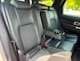 Land Rover Discovery Sport 2.0 Si4 4WD SE 7p./AUTOMAAT/AIRCO/CRUISE/HALF LEDER/NAVI/PARKEERSENS ACHTER/XENON