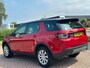Land Rover Discovery Sport 2.0 Si4 4WD SE 7p./AUTOMAAT/AIRCO/CRUISE/HALF LEDER/NAVI/PARKEERSENS ACHTER/XENON