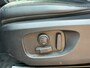 Land Rover Discovery Sport 2.0 Si4 4WD SE 7p./AUTOMAAT/AIRCO/CRUISE/HALF LEDER/NAVI/PARKEERSENS ACHTER/XENON