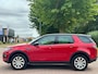 Land Rover Discovery Sport 2.0 Si4 4WD SE 7p./AUTOMAAT/AIRCO/CRUISE/HALF LEDER/NAVI/PARKEERSENS ACHTER/XENON