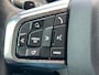 Land Rover Discovery Sport 2.0 Si4 4WD SE 7p./AUTOMAAT/AIRCO/CRUISE/HALF LEDER/NAVI/PARKEERSENS ACHTER/XENON