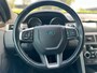 Land Rover Discovery Sport 2.0 Si4 4WD SE 7p./AUTOMAAT/AIRCO/CRUISE/HALF LEDER/NAVI/PARKEERSENS ACHTER/XENON